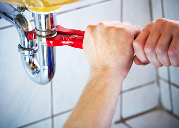 About Parlier Plumbers
