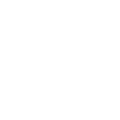 Parlier Plumbers